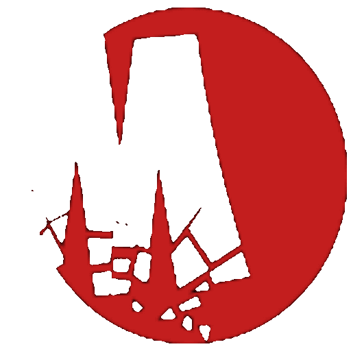 m-jurnal-en-your-business-growth-solutions